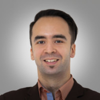 Roman Eremenko's profile photo