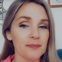 Amber Speer Email & Phone Number