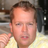 Scott Hewlett Email & Phone Number