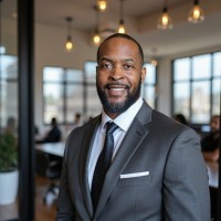 Michael Aikens Email & Phone Number