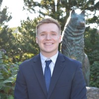 KPMG US Employee Mark Bednarczyk's profile photo