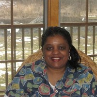 Yvette Webb Email & Phone Number