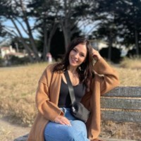 MGC Contractors, Inc. Employee Megan Quill's profile photo