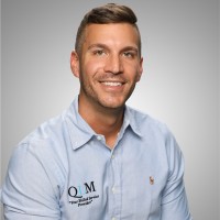 Jonathan Puleo Email & Phone Number