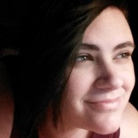 Southern Ohio Medical Center Employee Melanie Compton's profile photo
