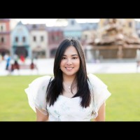 Achieve Properties Employee Thu Nguyen's profile photo