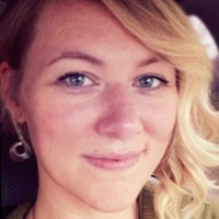 RPR Insurance Employee Holly Langford's profile photo
