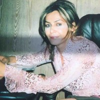 Weinerschnitzel Employee Nawal Bawab's profile photo