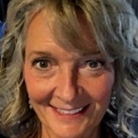 Barb Mueller Email & Phone Number