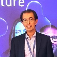 Packages Convertors Employee Salman Rahman's profile photo