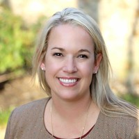 Texas Farm Credit Employee Jolene Curtis's profile photo