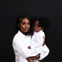 Tupelo Employee Diamond Turner's profile photo