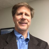 Sales Pulse Research Employee Doug Laughlin's profile photo