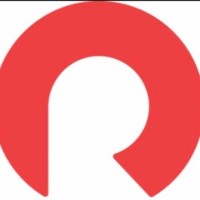 Rocket Employee John Wargo's profile photo