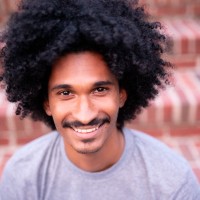 DistroKid Employee Emmanuel Peguero's profile photo
