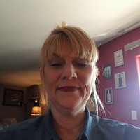 Michelle Webber Email & Phone Number