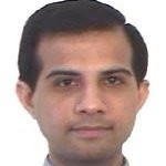 Proximus Employee Rajeev Chugh's profile photo