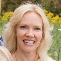 Lori Chase Email & Phone Number