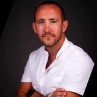 Zonda Employee Nikolas Smith's profile photo