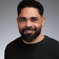 Ryan Chittick's profile photo