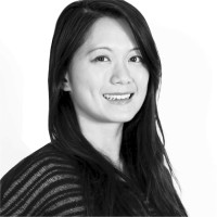 Mlily USA Employee Chen Zheng's profile photo