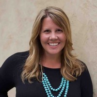 Suzanne Ward Email & Phone Number