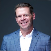 East Penn Manufacturing Co. Employee Eric Knudsen's profile photo