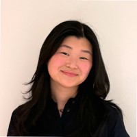 docify Employee Eve Schmit's profile photo