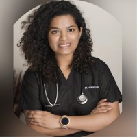 Aneeshya Sarange Email