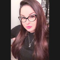 Heather Hardin Email & Phone Number