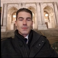 All-EDI Employee James Thomas's profile photo