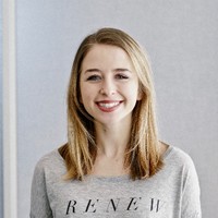 Christ Community Chapel Employee Tori Grubbs's profile photo