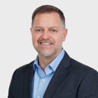 Furmano Foods, Inc. Employee John Prendergast's profile photo