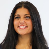 CMC Sheet Metal Inc Employee Agata Gullace's profile photo