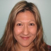 Cessco Fabrication & Engineering Ltd. Employee Elizabeth Fehr's profile photo
