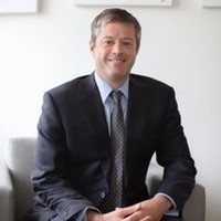 Kaiser Swindells & Eiler Employee Jonathan Jeffress's profile photo