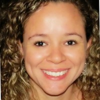 Camila Fraietta Email