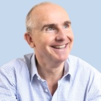 ActionCOACH Colchester Employee Andrew de Groot's profile photo