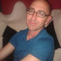 Bright Motor Group Employee Raffaele D'Ugo's profile photo