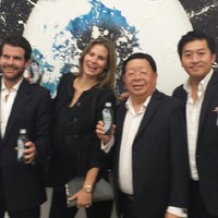 Jax Coco Employee Jason Ing's profile photo