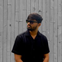 Kumar Waghmare Email