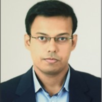 Vikas Jain Email