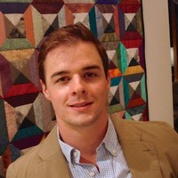 Kyle Johnston Email & Phone Number