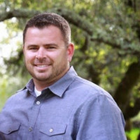 David Wingard Email & Phone Number