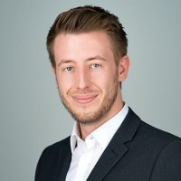 Mark Apmp Email