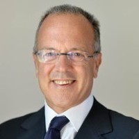 RP Legal & Tax Employee Alberto de Nigro's profile photo