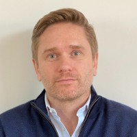 Simple Startup Employee Lorne Noble's profile photo