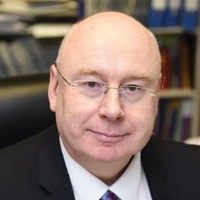 REITH LAMBERT Employee Keith Revo's profile photo