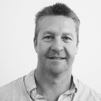 Proud Media Employee Adam Dalgleish's profile photo