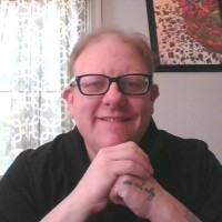 Fleetrock Employee TJ Duddy's profile photo